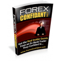 Forex Confidante(Enjoy Free BONUS TRIANGULAR ARBITRAGE TRADING)